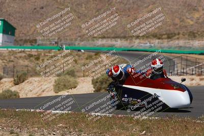 media/Apr-19-2025-AHRMA (Sat) [[3d98ca3309]]/Practice/Group 5/Turn 6/